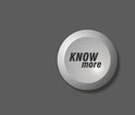 KNOW more